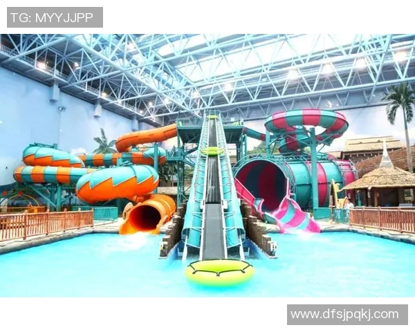 游泳装备推荐全攻略让你畅享水中世界的必备选择