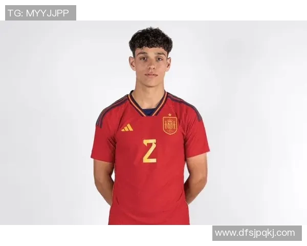 西甲联赛u19:西甲U19联赛的前景与顶级年轻球员